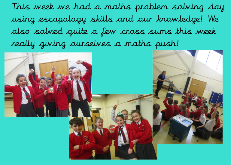  The Church Lane Primary School